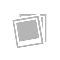 سنسور اکسیژن گرین(خارجی) MVM110 روکش مشکی